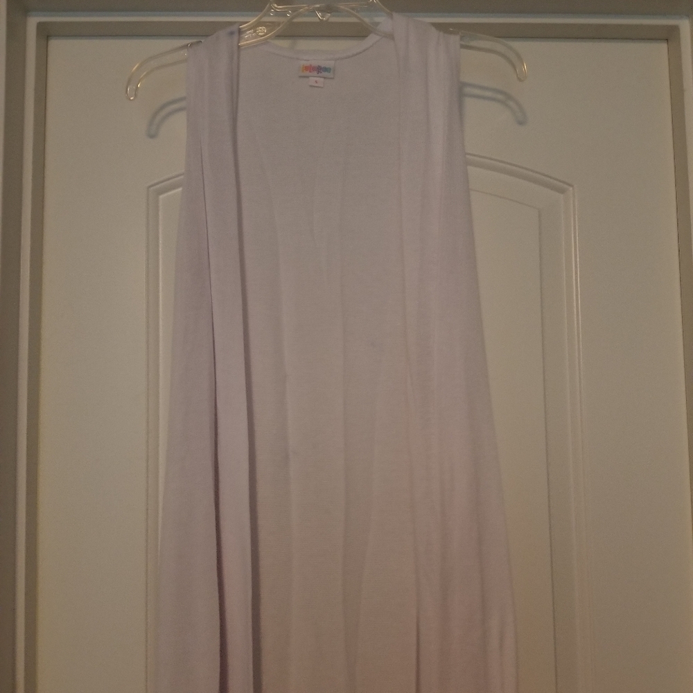 Joy. Whits Nwt